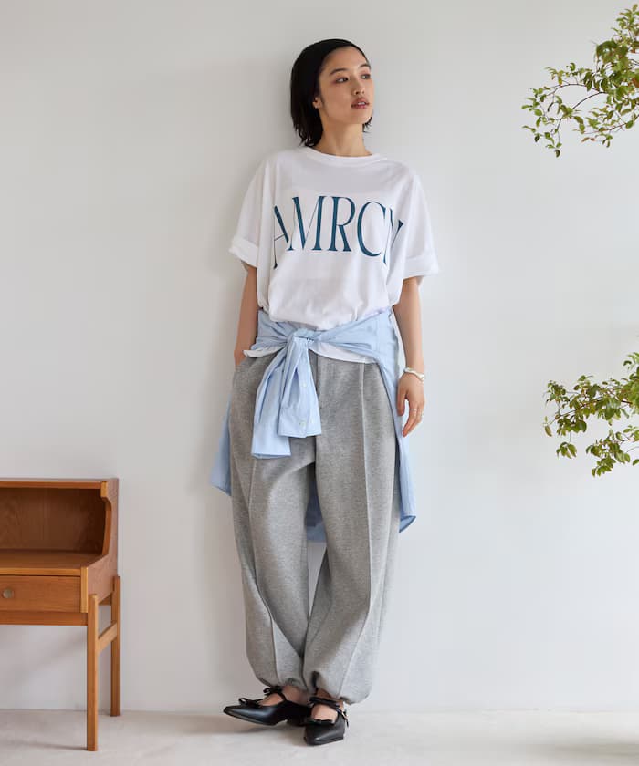 item69a8eff560a89.jpg