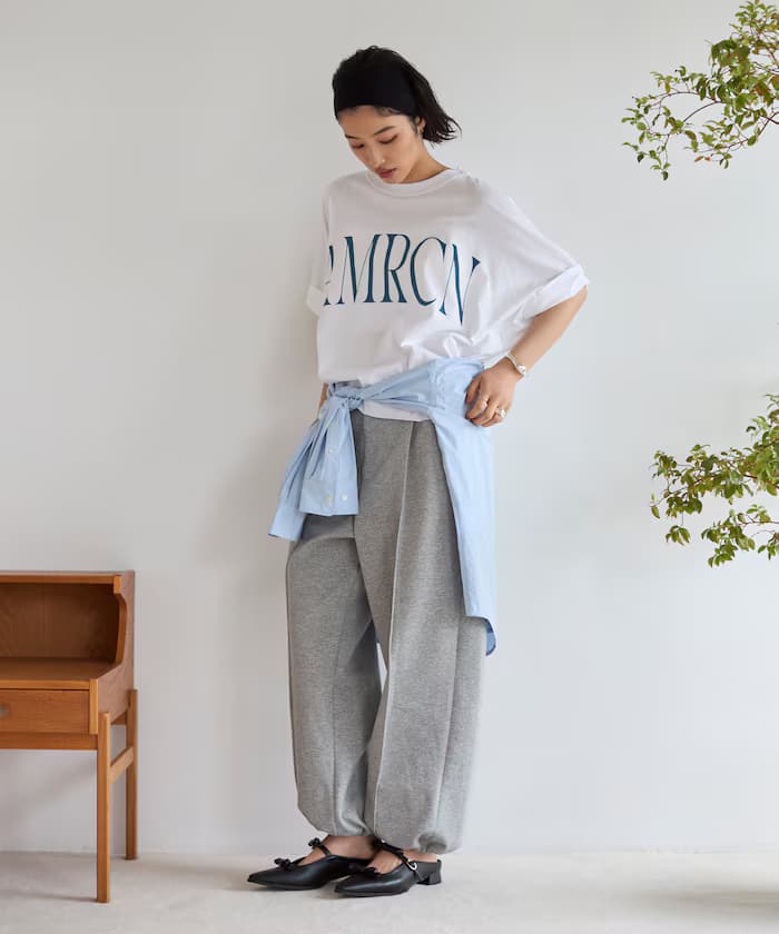 item69a8eff805726.jpg