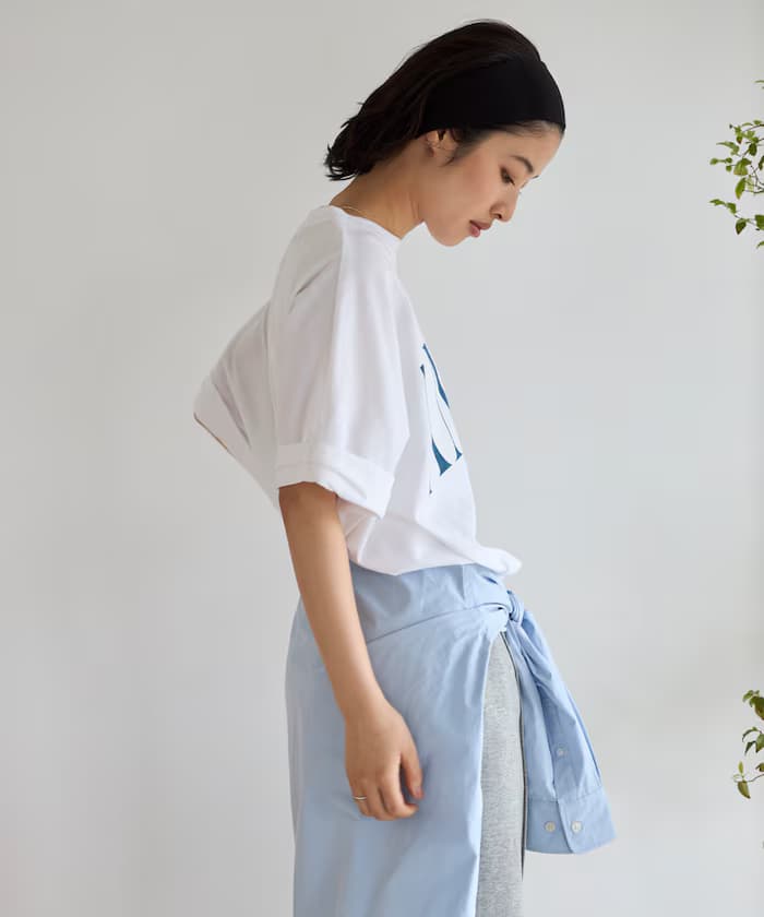 item69a8effa63033.jpg