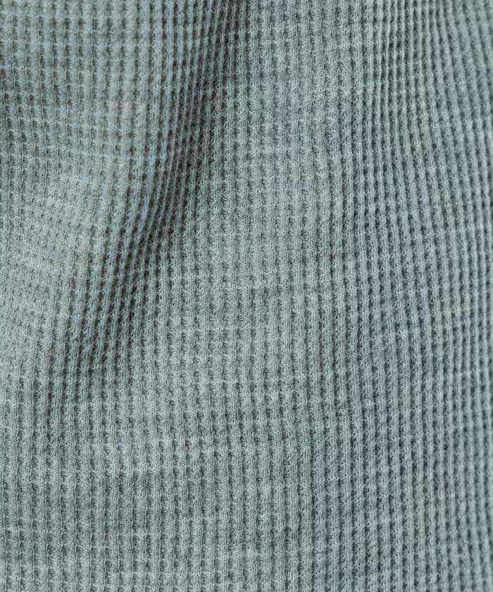 item69a8f3267a9b6.jpg
