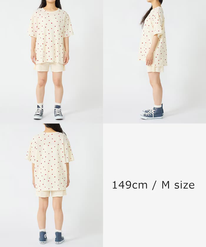 item69a8f32d2c1c0.jpg
