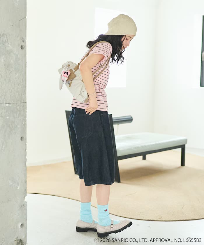 item69a9050b838fe.jpg