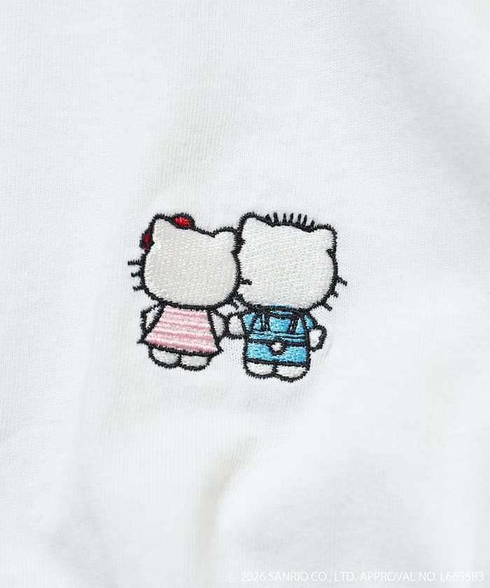 item69a909995e174.jpg