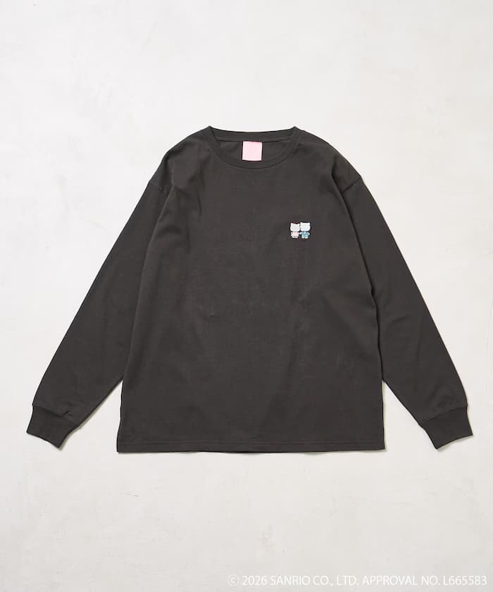 item69a909a5301e9.jpg