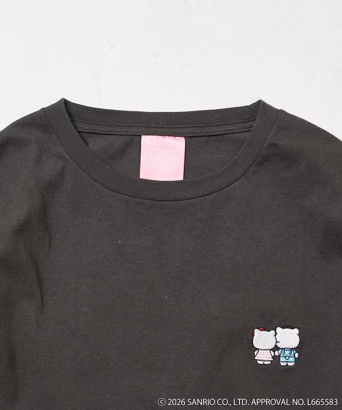 item69a909a56f594.jpg