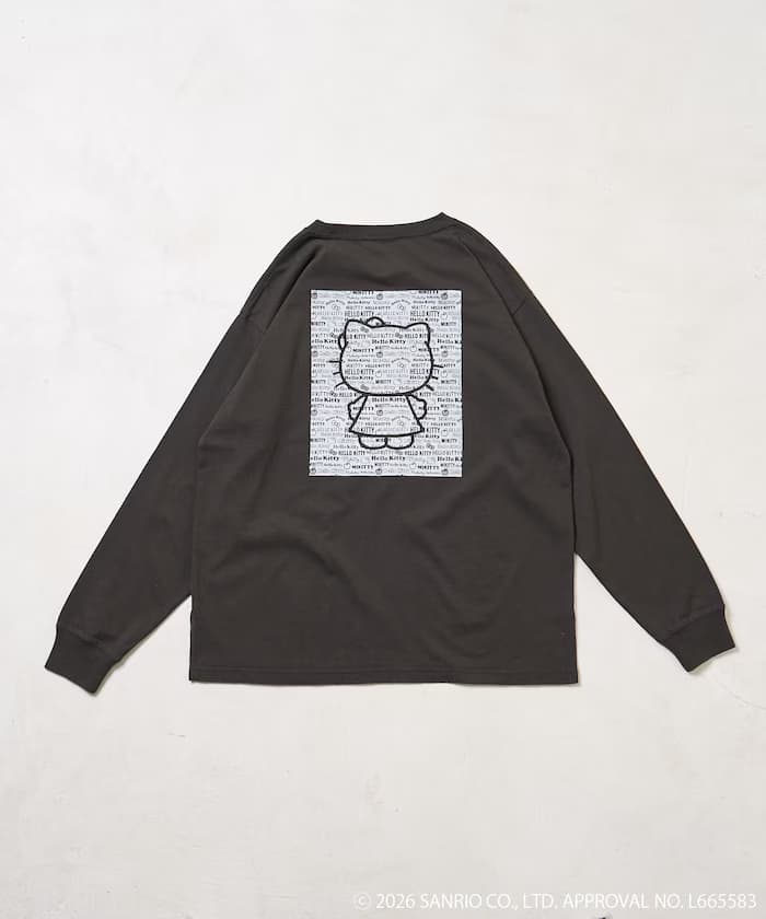 item69a909a6064d4.jpg