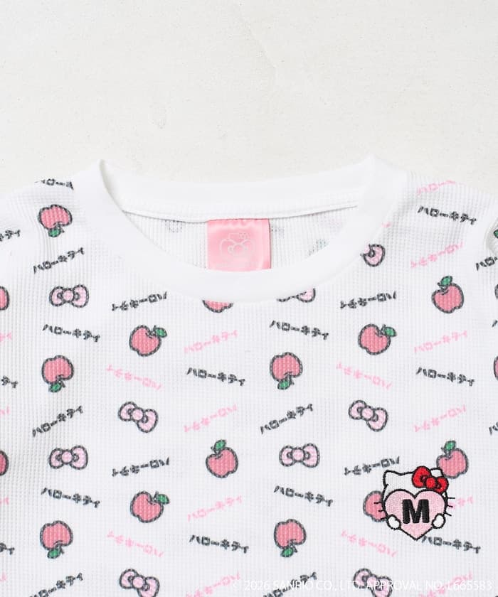 item69a90bcf56fc9.jpg