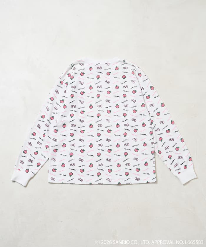 item69a90bd039842.jpg