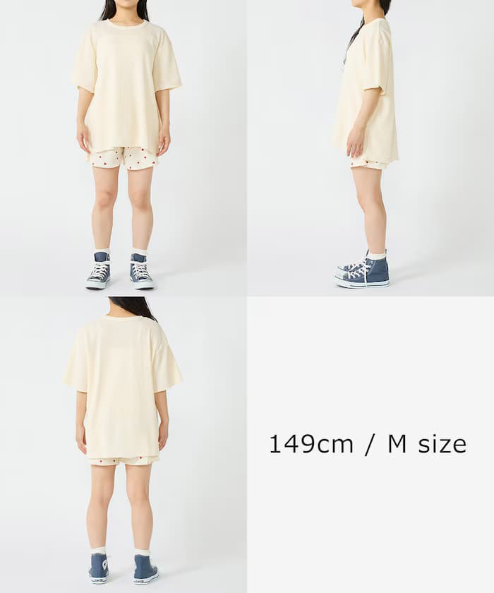 item69a911a49a13f.jpg