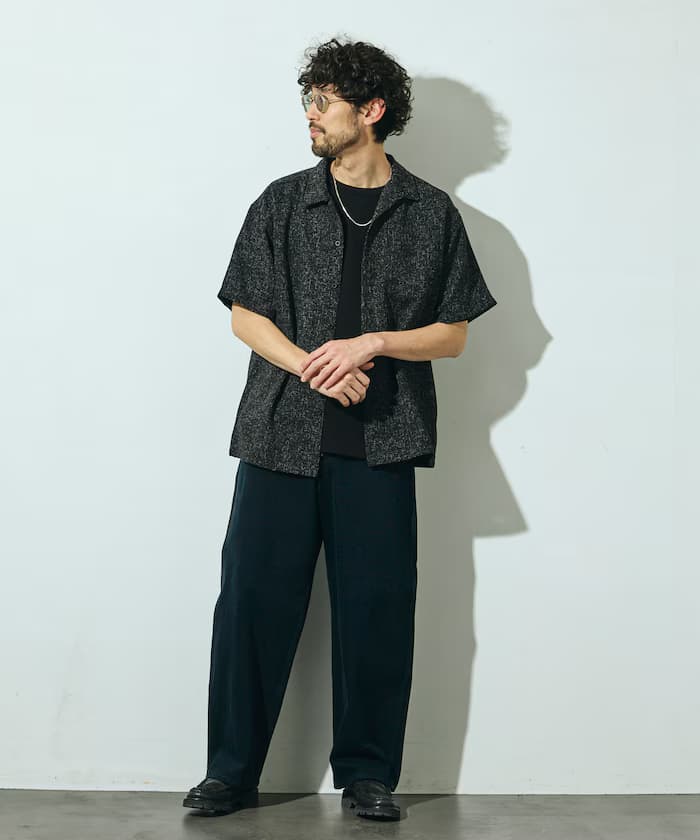 item69a91c8dda38c.jpg