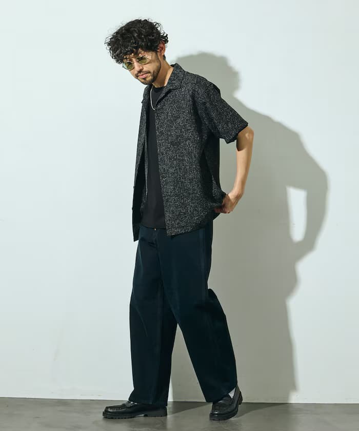 item69a91c8e5329c.jpg