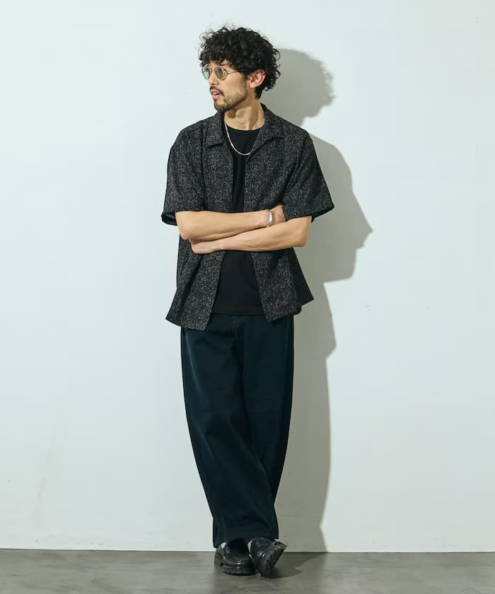 item69a91c8ed23e6.jpg
