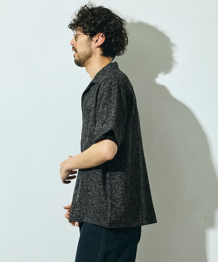 item69a91c90f3144.jpg