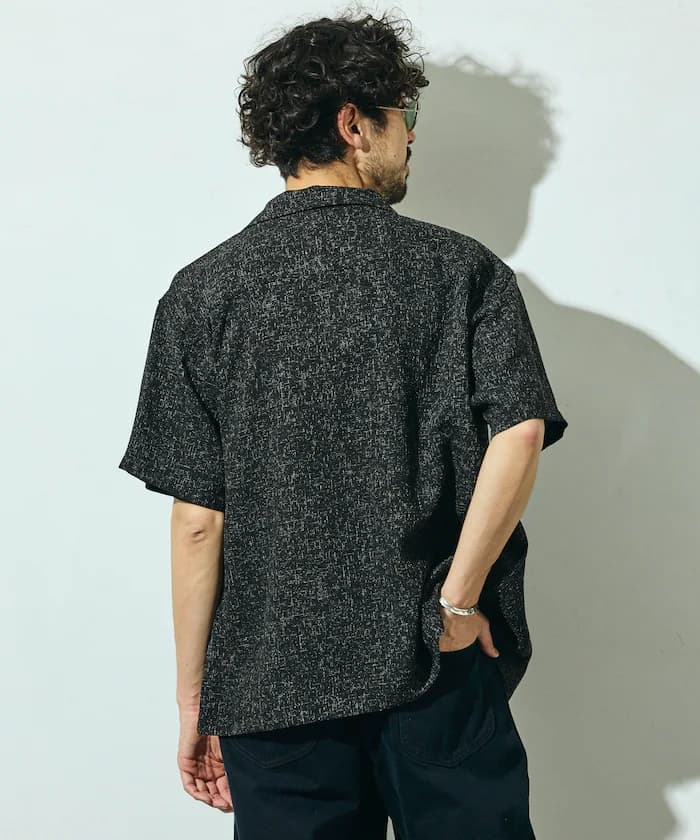 item69a91c9166f59.jpg