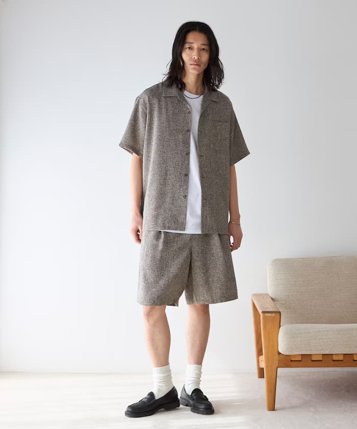 item69a91c9658a66.jpg