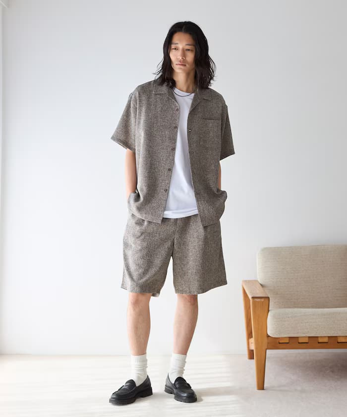 item69a91c971020c.jpg