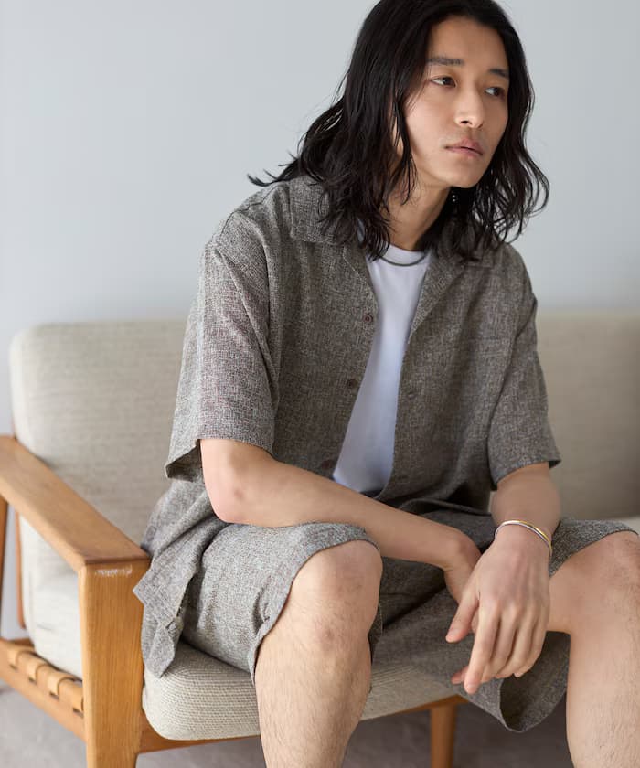 item69a91c9c51eb4.jpg