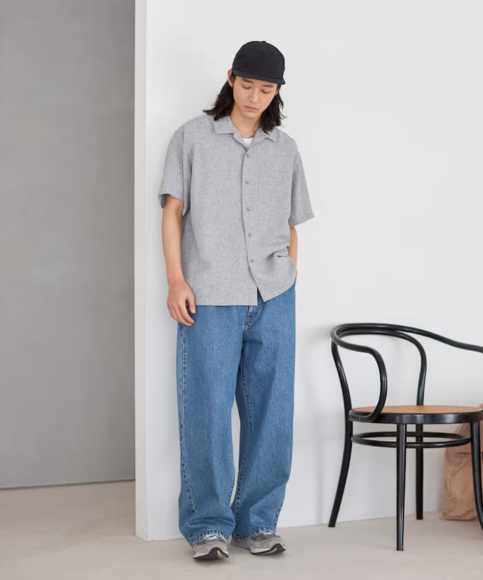 item69a91c9dd8171.jpg