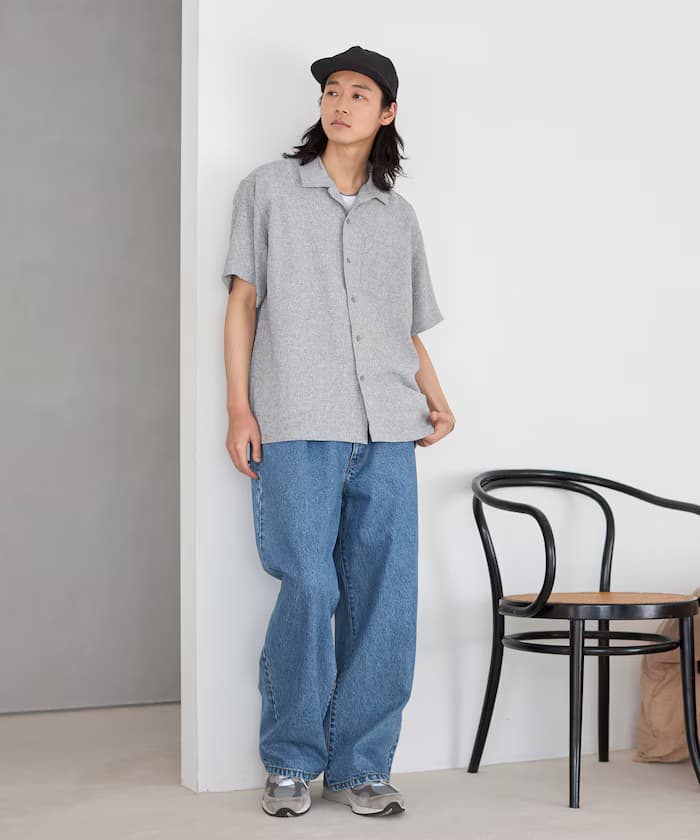 item69a91c9e567fa.jpg
