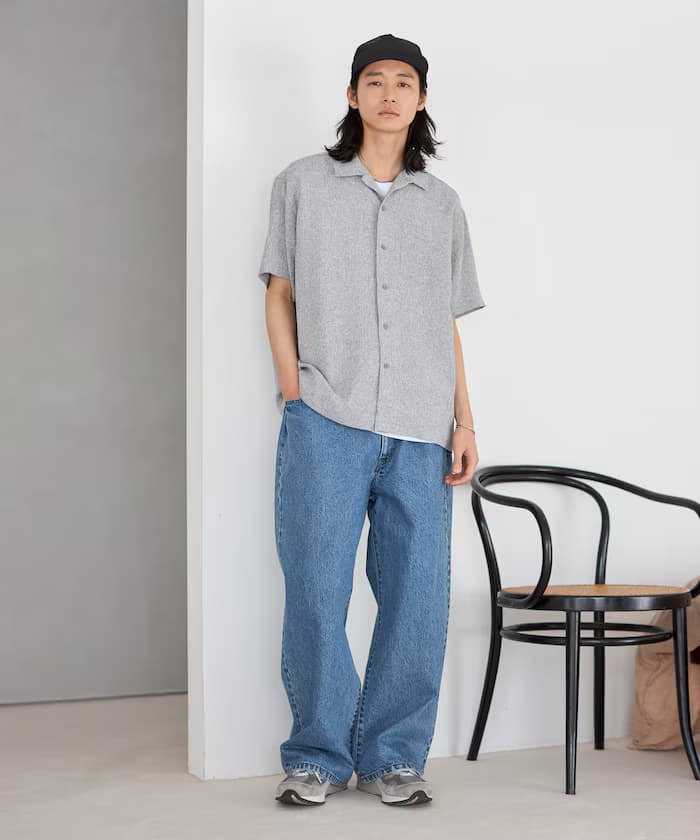 item69a91c9eeabb3.jpg