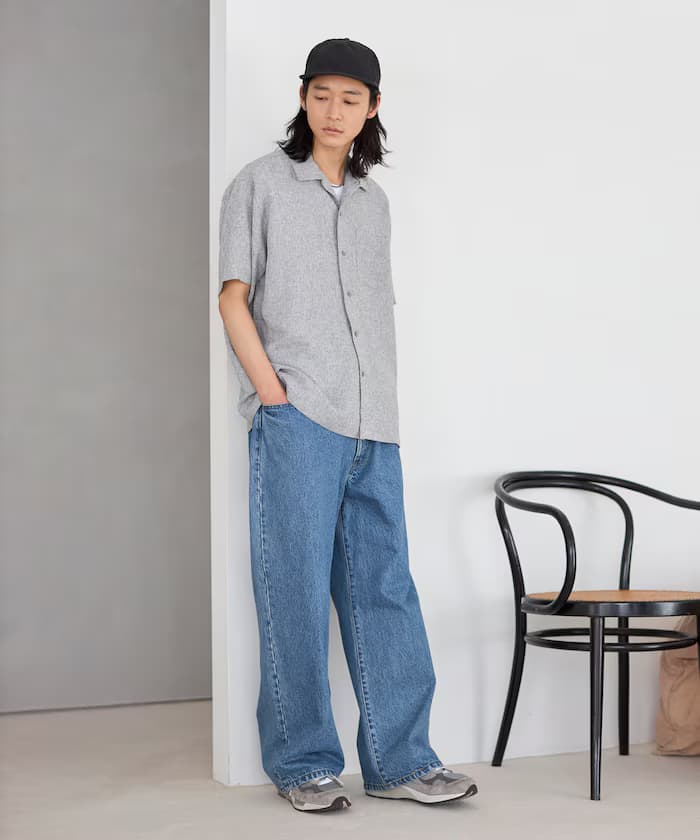 item69a91c9f97246.jpg