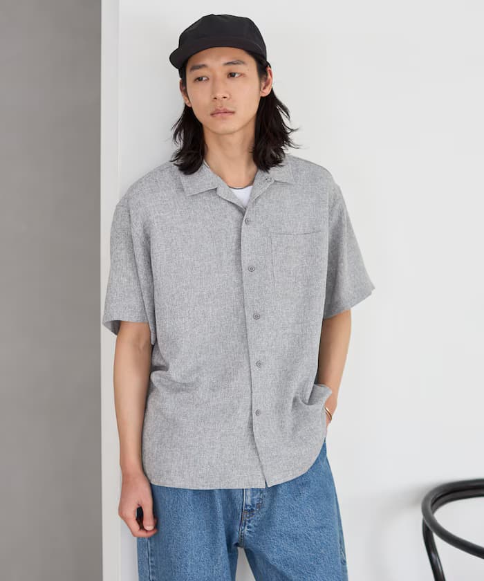 item69a91ca055317.jpg