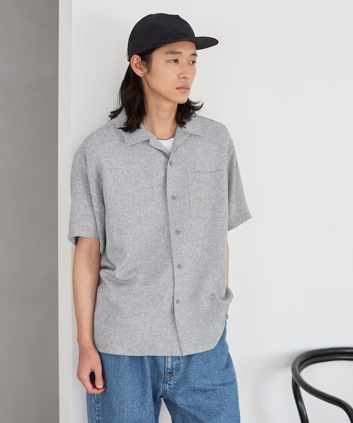 item69a91ca15323b.jpg