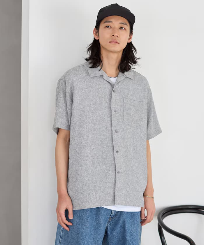item69a91ca46c403.jpg