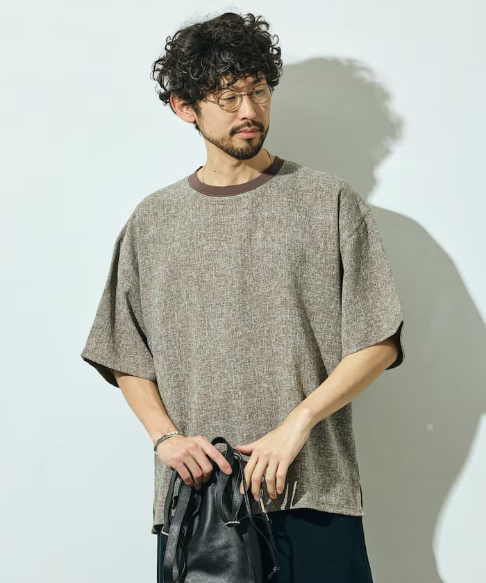 item69a91fc973119.jpg