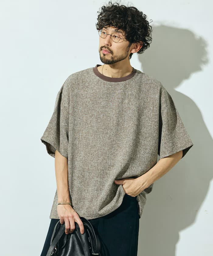 item69a91fc9d6fc8.jpg