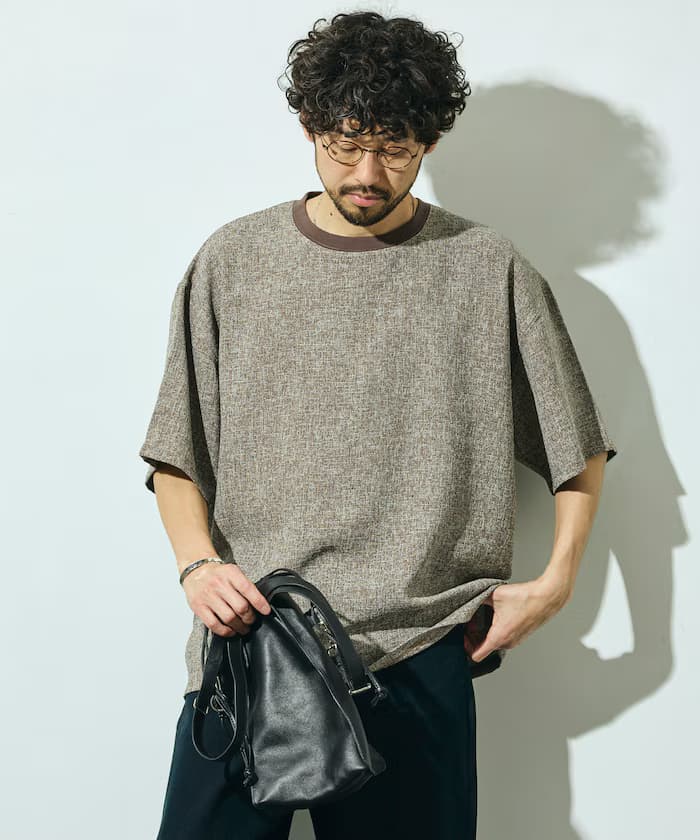 item69a91fcb31a2c.jpg