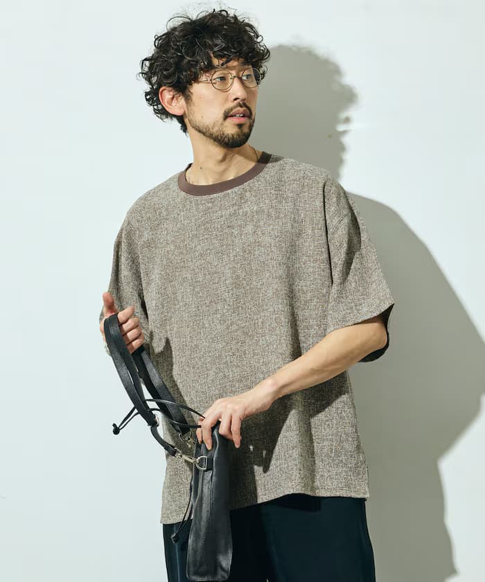 item69a91fcb99105.jpg