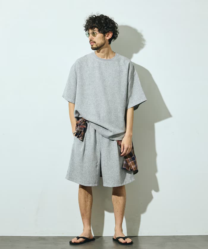 item69a91fcc4fcd1.jpg