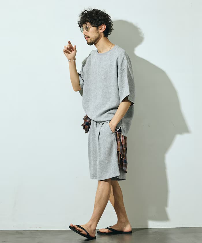 item69a91fcd61204.jpg