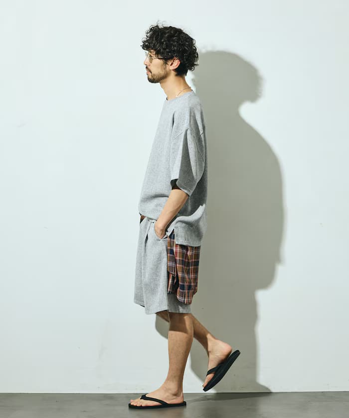 item69a91fcda27b0.jpg