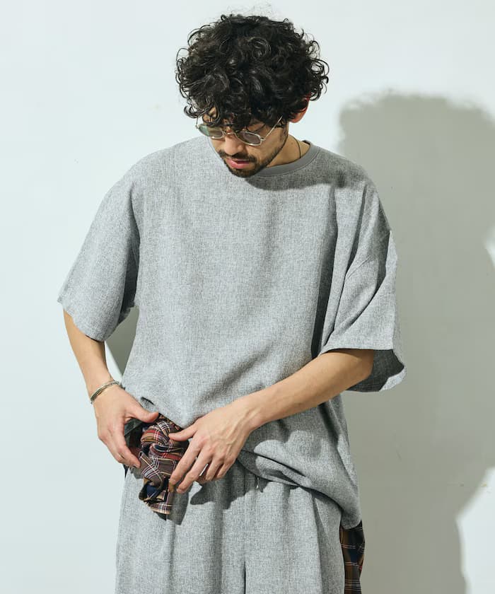 item69a91fd00a92e.jpg