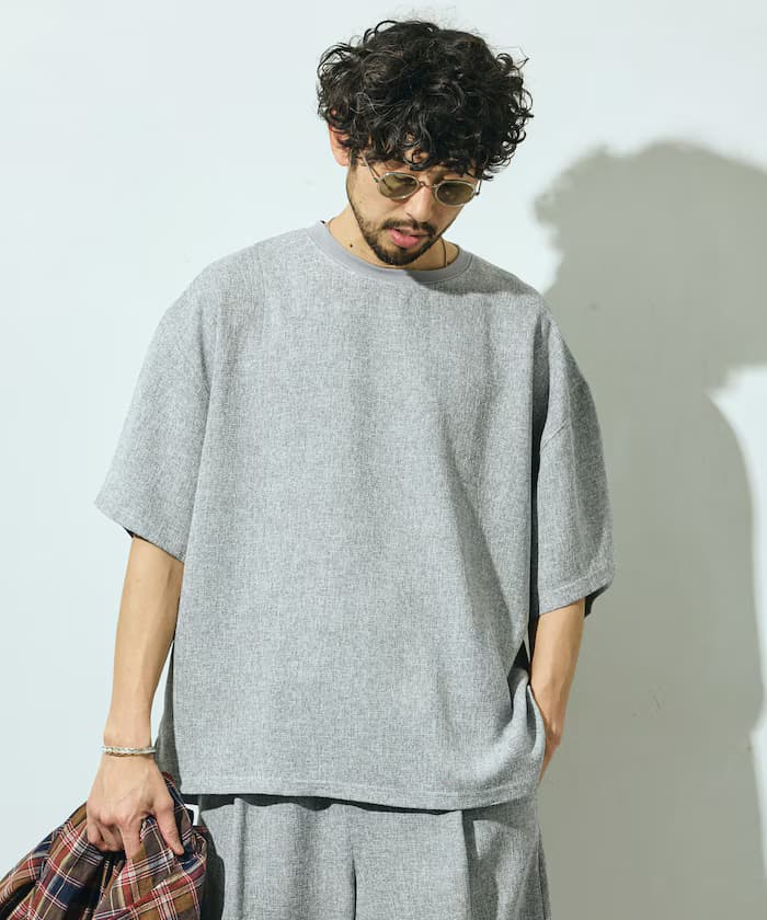 item69a91fd05ab86.jpg