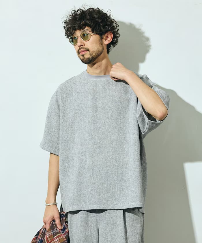item69a91fd0d020e.jpg