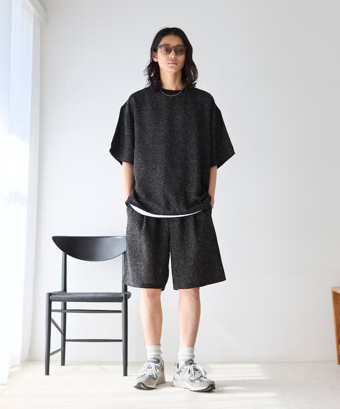 item69a91fd1bc6f7.jpg