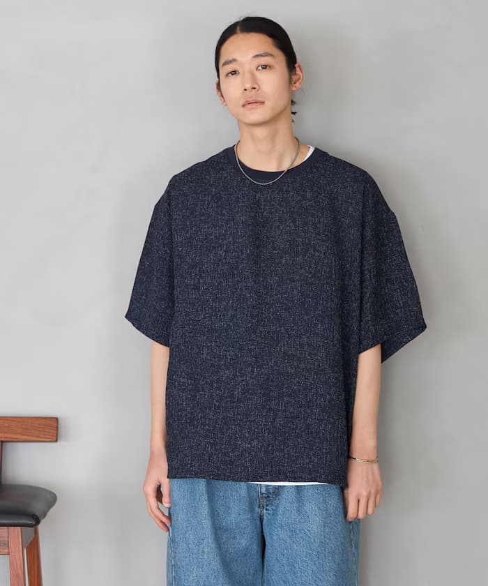 item69a91fd8b069a.jpg