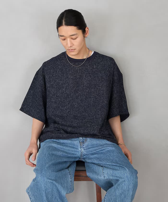 item69a91fda81e1e.jpg