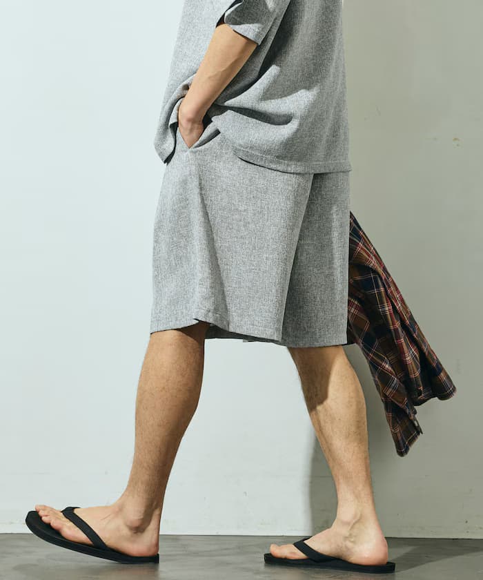 item69a921ea5d1fa.jpg