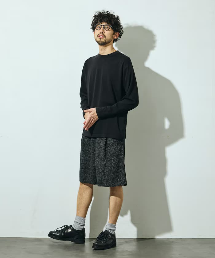 item69a921f294cc2.jpg