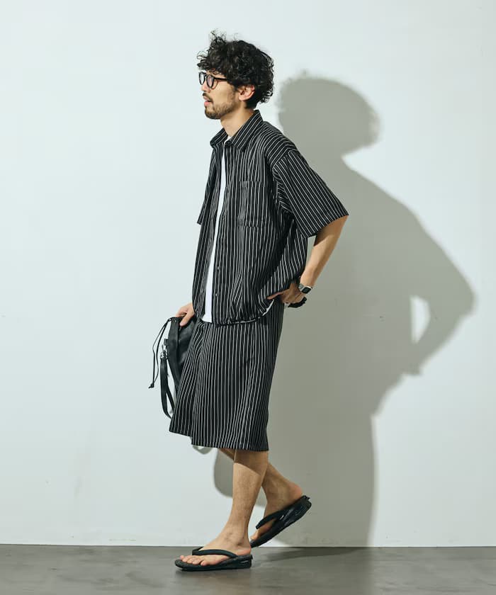 item69a92445c12ac.jpg