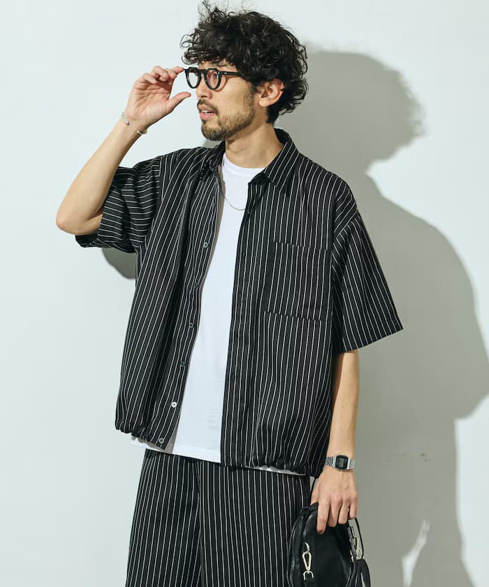 item69a92447ba4e0.jpg