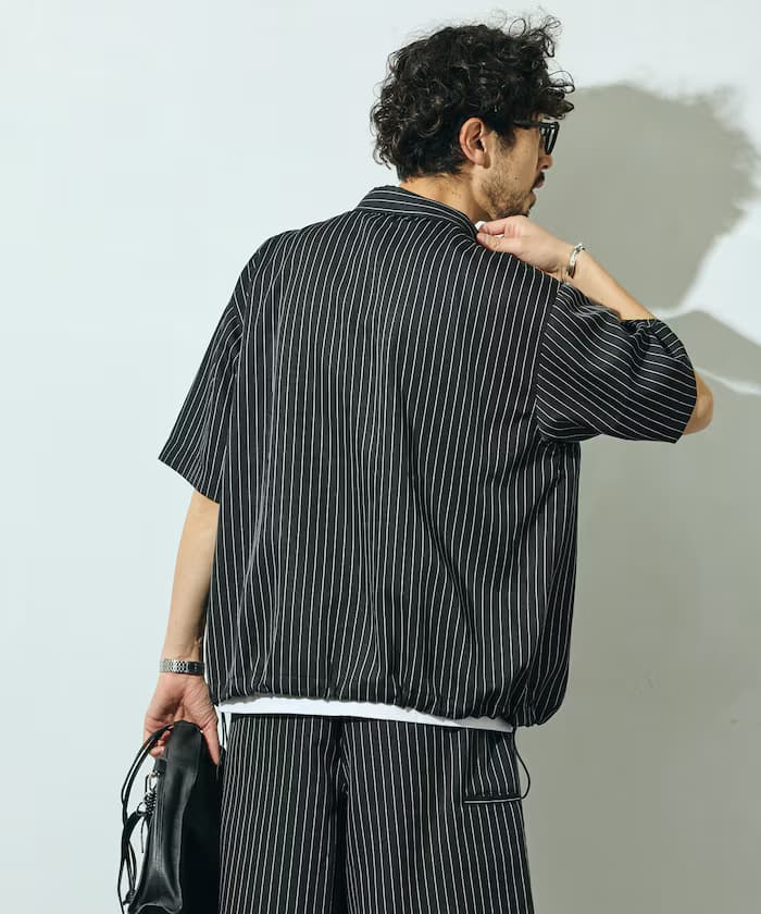 item69a92448e25df.jpg