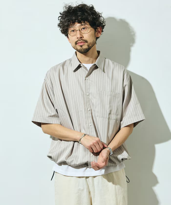 item69a9244bb5f9f.jpg