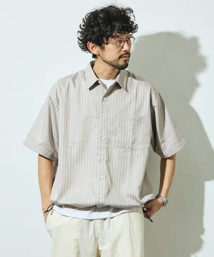 item69a9244c26c80.jpg