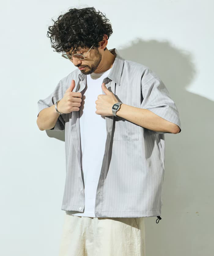 item69a92450c9890.jpg