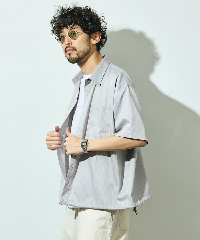 item69a9245150bba.jpg